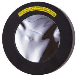 Солнечный фильтр Sky-Watcher для MAK 90 мм