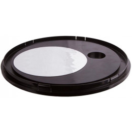 Солнечный фильтр Sky-Watcher для рефлекторов 300 мм