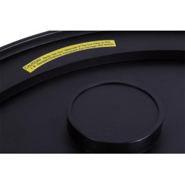 Солнечный фильтр Sky-Watcher для рефлекторов 300 мм