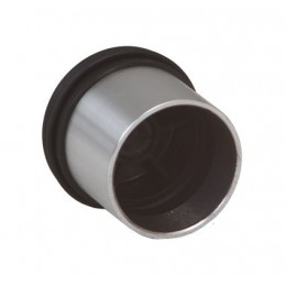 Окуляр Sky-Watcher Super 3,6 мм, 1,25"