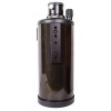 Труба оптическая Sky-Watcher BK MAK90SP OTA
