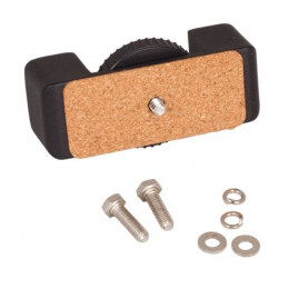 Адаптер 1/4" Sky-Watcher для монтировок EQ1