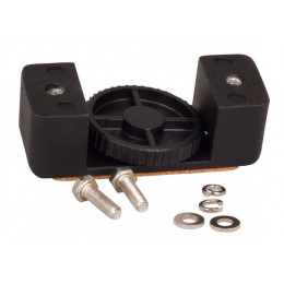 Адаптер 1/4" Sky-Watcher для монтировок EQ1