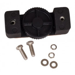 Адаптер 1/4" Sky-Watcher для монтировок EQ1