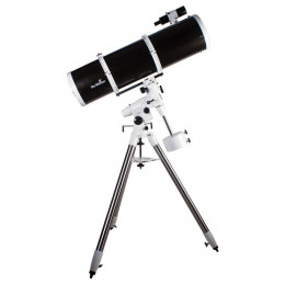 Телескоп Sky-Watcher BK P2001EQ5