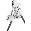 Телескоп Sky-Watcher BK P2001EQ5