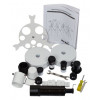 Телескоп Sky-Watcher BK P2001EQ5