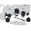 Телескоп Sky-Watcher BK P2001EQ5