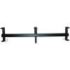 Кронштейн KUPO KS-055 JUNIOR MULTI HEADER