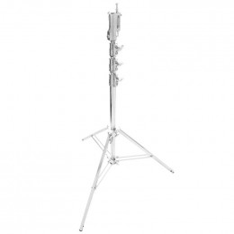 Стойка KUPO 543M MASTER HIGH CINE STAND