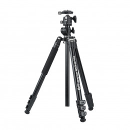 Штатив профессиональный Falcon Eyes Hangman 185BH3 PRO