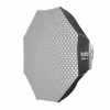 Софтбокс Godox Knowled P600RO5 для P600R