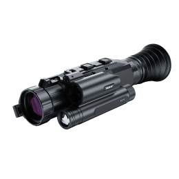 Прицел цифровой Veber Rapid PD-S450CL ночной