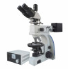 Микроскоп Микромед ПОЛАР 4 H