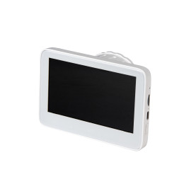 Видеоокуляр Veber ORBITOR 9LCD-5 UHD
