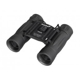 Бинокль Levenhuk Atom 10x25