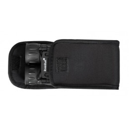 Бинокль Levenhuk Atom 10x25