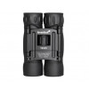 Бинокль Levenhuk Atom 10x25