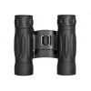 Бинокль Levenhuk Atom 10x25