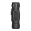Бинокль Levenhuk Atom 10x25