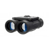 Бинокль Levenhuk Atom 10x25