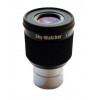 Окуляр Sky-Watcher UWA 58° 8 мм, 1,25”