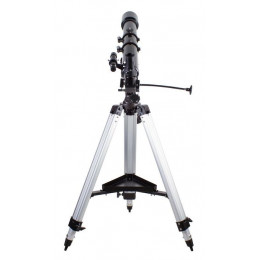 Телескоп Sky-Watcher BK 709EQ2