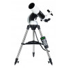 Телескоп Sky-Watcher BK 1025AZ SynScan GOTO