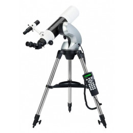 Телескоп Sky-Watcher BK 1025AZ SynScan GOTO