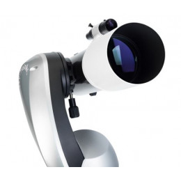 Телескоп Sky-Watcher BK 1025AZ SynScan GOTO