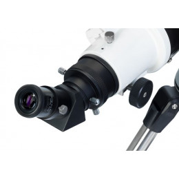 Телескоп Sky-Watcher BK 1025AZ SynScan GOTO
