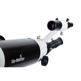 Телескоп Sky-Watcher BK 1025AZ SynScan GOTO