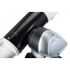 Телескоп Sky-Watcher BK 1025AZ SynScan GOTO