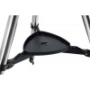 Телескоп Sky-Watcher BK 1025AZ SynScan GOTO
