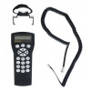 Телескоп Sky-Watcher BK 1025AZ SynScan GOTO