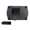 Микроскоп Levenhuk Rainbow D2L, 0,3 Мпикс, Moonstone\Лунный камень