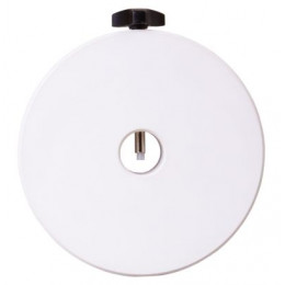 Противовес для монтировки Sky-Watcher AZ-EQ6, 5 кг