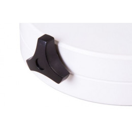 Противовес для монтировки Sky-Watcher AZ-EQ6, 5 кг