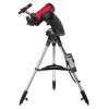 Телескоп Sky-Watcher Star Discovery MAK102 SynScan GOTO