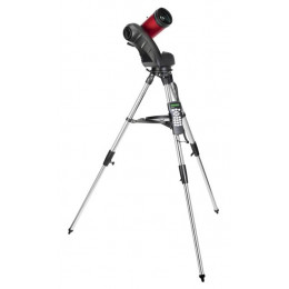 Телескоп Sky-Watcher Star Discovery MAK102 SynScan GOTO
