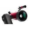 Телескоп Sky-Watcher Star Discovery MAK102 SynScan GOTO