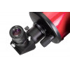 Телескоп Sky-Watcher Star Discovery MAK102 SynScan GOTO