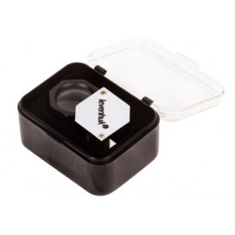 Лупа ювелирная Levenhuk Zeno Gem ZM9