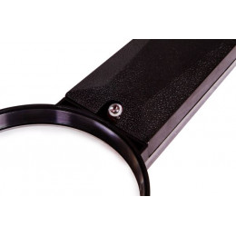 Лупа ручная Levenhuk Zeno Handy ZH39