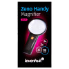 Лупа ручная Levenhuk Zeno Handy ZH39