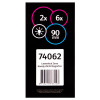 Лупа ручная Levenhuk Zeno Handy ZH39