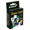 Микроскоп карманный для проверки денег Levenhuk Zeno Cash ZC4