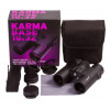 Бинокль Levenhuk Karma BASE 10x32