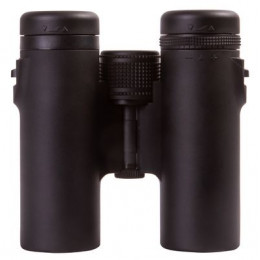 Бинокль Levenhuk Karma BASE 10x32