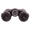 Бинокль Levenhuk Karma BASE 10x32
